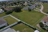 2832 1st Street - Photo 4