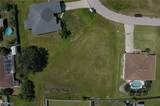 2832 1st Street - Photo 5