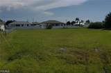 2832 1st Street - Photo 6