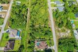 744 Carbon Street - Photo 13