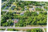 744 Carbon Street - Photo 15