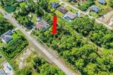 744 Carbon Street - Photo 2