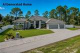 744 Carbon Street - Photo 4