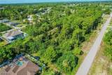 744 Carbon Street - Photo 7