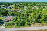 744 Carbon Street - Photo 8