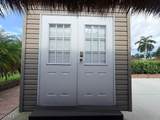 10327 Prairie Iris Trail - Photo 14
