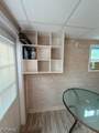 10327 Prairie Iris Trail - Photo 17