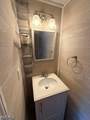 10327 Prairie Iris Trail - Photo 19