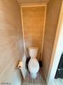 10327 Prairie Iris Trail - Photo 20