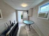 10327 Prairie Iris Trail - Photo 21