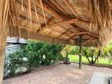 10327 Prairie Iris Trail - Photo 9