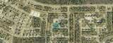 346 Rogen Street - Photo 2