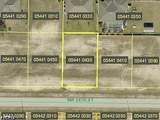 4209 34th Street - Photo 1