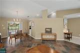 22 13th Avenue - Photo 10