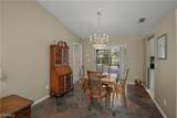 22 13th Avenue - Photo 11