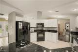 22 13th Avenue - Photo 12