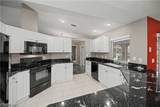 22 13th Avenue - Photo 13