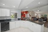 22 13th Avenue - Photo 14