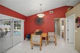 22 13th Avenue - Photo 15