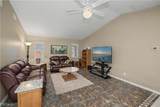 22 13th Avenue - Photo 16