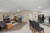 22 13th Avenue - Photo 17