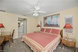 22 13th Avenue - Photo 18