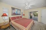 22 13th Avenue - Photo 19