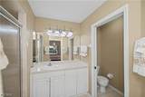 22 13th Avenue - Photo 20