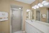 22 13th Avenue - Photo 21
