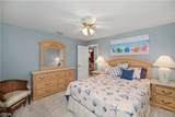 22 13th Avenue - Photo 22