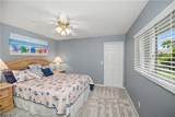 22 13th Avenue - Photo 23