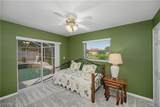 22 13th Avenue - Photo 24