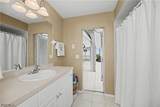 22 13th Avenue - Photo 25