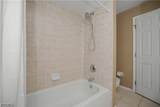 22 13th Avenue - Photo 26
