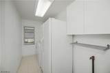 22 13th Avenue - Photo 27