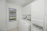 22 13th Avenue - Photo 28