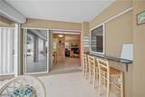 22 13th Avenue - Photo 29