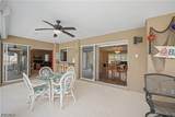 22 13th Avenue - Photo 30
