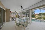 22 13th Avenue - Photo 31