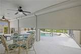 22 13th Avenue - Photo 32