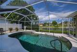22 13th Avenue - Photo 33
