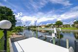 22 13th Avenue - Photo 39