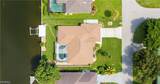22 13th Avenue - Photo 4