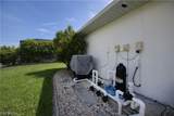 22 13th Avenue - Photo 40