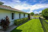 22 13th Avenue - Photo 41