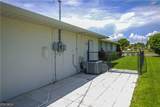 22 13th Avenue - Photo 42