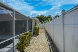 22 13th Avenue - Photo 43