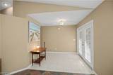 22 13th Avenue - Photo 7