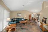 22 13th Avenue - Photo 8