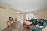 22 13th Avenue - Photo 9